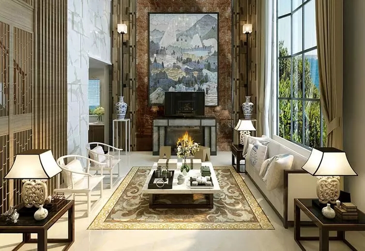 腾博会官网 - 诚信为本,专业效劳!