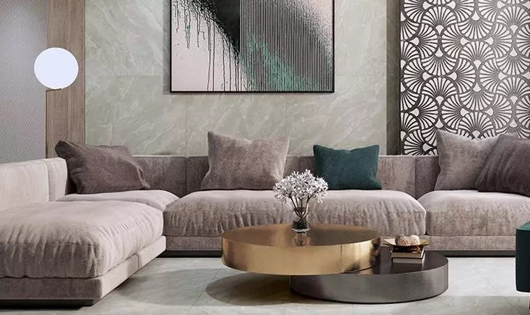 腾博会官网 - 诚信为本,专业效劳!