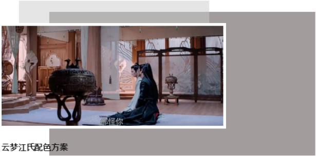 腾博会官网 - 诚信为本,专业效劳!