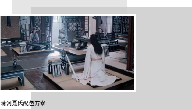 腾博会官网 - 诚信为本,专业效劳!