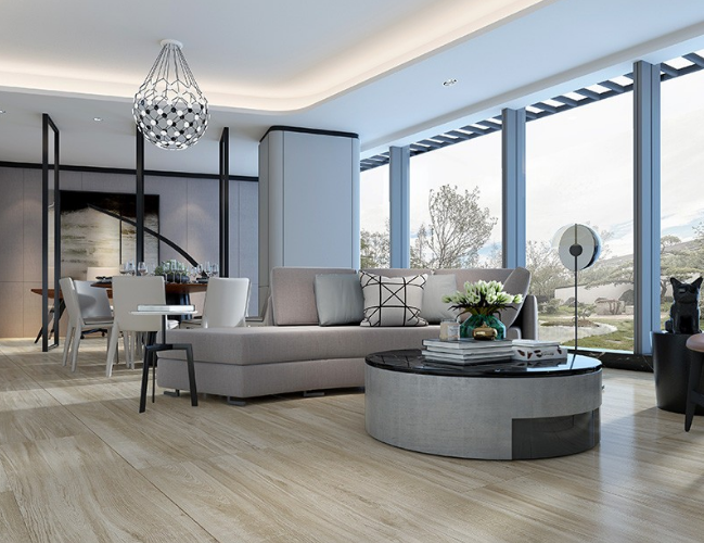 腾博会官网装修效果图