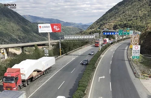 腾博会官网 - 诚信为本,专业效劳!