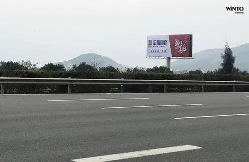 腾博会官网 - 诚信为本,专业效劳!