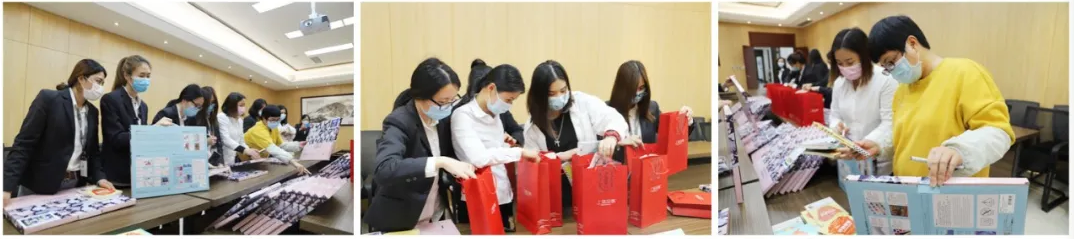 腾博会官网 - 诚信为本,专业效劳!