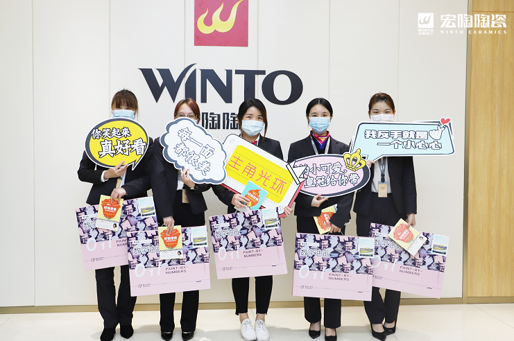 腾博会官网 - 诚信为本,专业效劳!