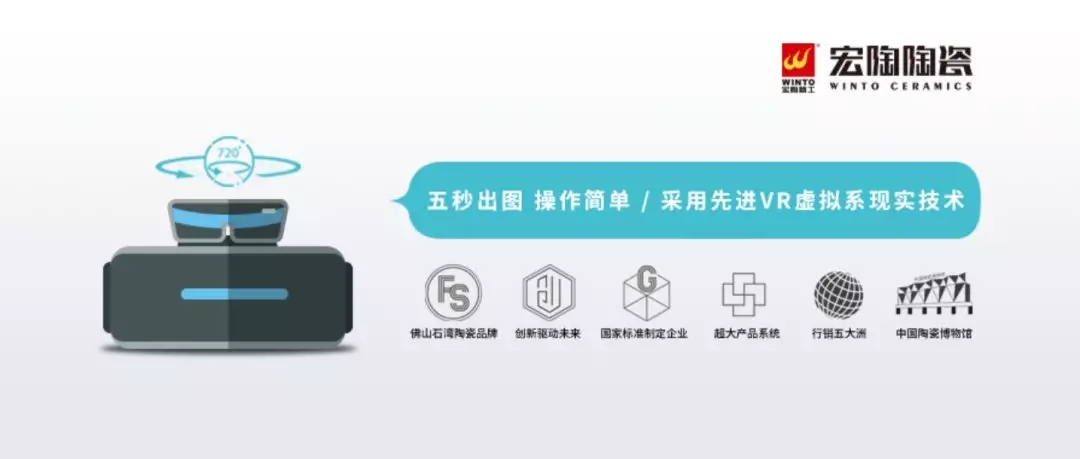 腾博会官网虚拟手艺