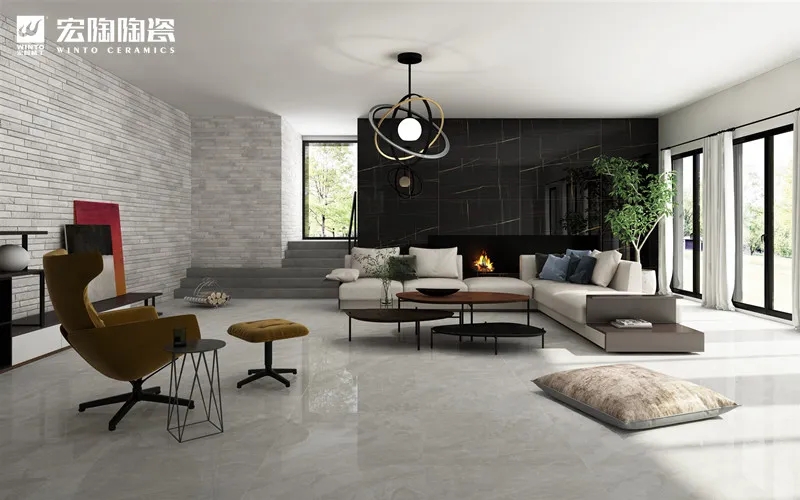 腾博会官网大板 TPGMW157026瓷砖秒杀