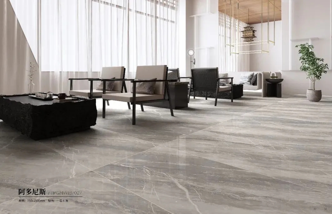 腾博会官网TPGW157206 | 维纳斯 750×1500mm