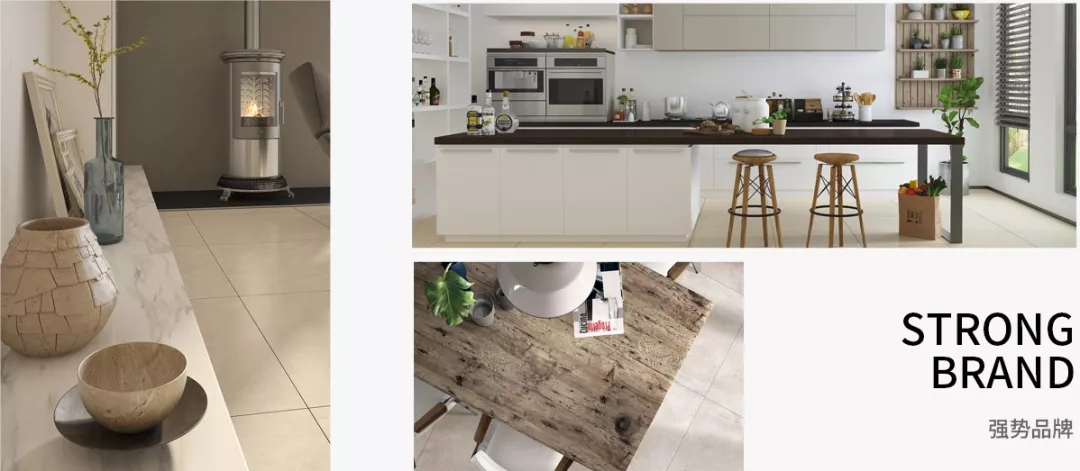 腾博会官网强势瓷砖品牌