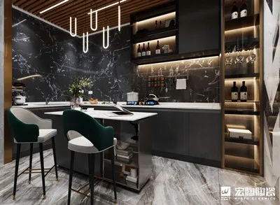 腾博会官网展示二