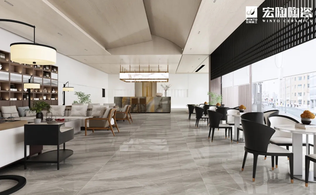 腾博会官网装修效果图