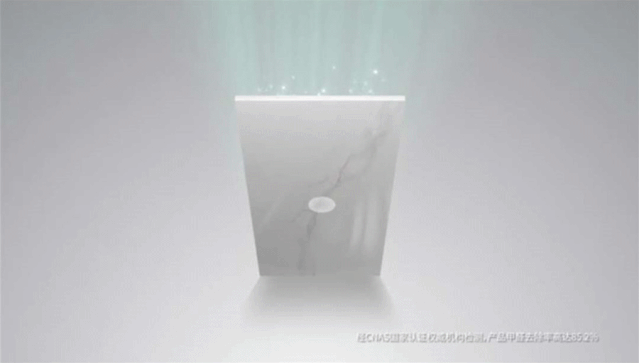 腾博会官网国潮正其时