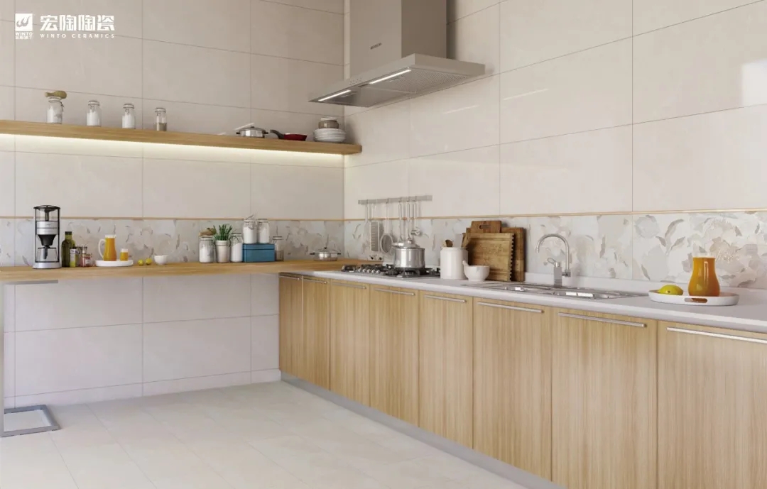 腾博会官网2A80859瓷片