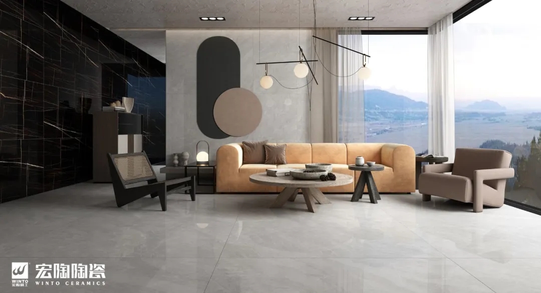 腾博会官网TPGMW157029（750×1500mm）康健净界砖