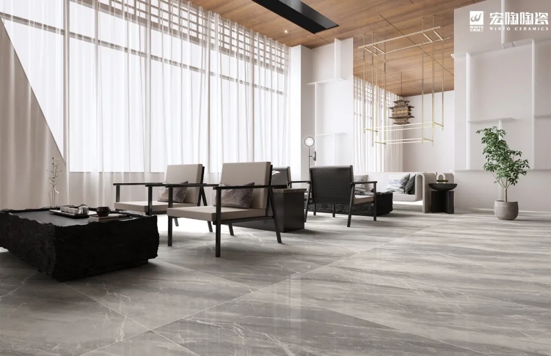 腾博会官网TPGMW157027（750×1500mm）康健净界砖