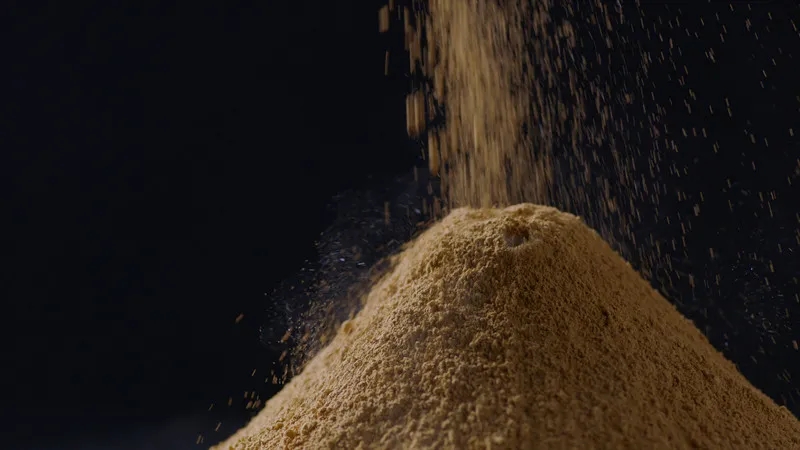 腾博会官网生产工艺材质