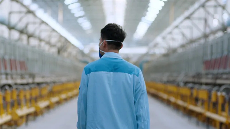 腾博会官网科研职员1