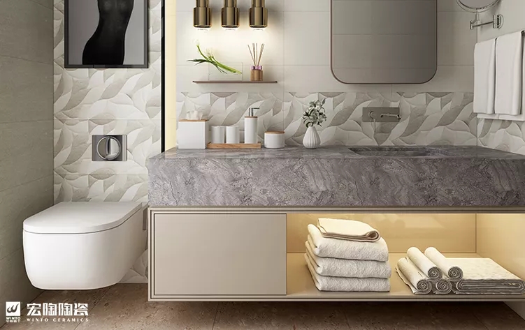 腾博会官网 | 3-2D60885/3-2D60885-J1/2-2R30875 300×600mm