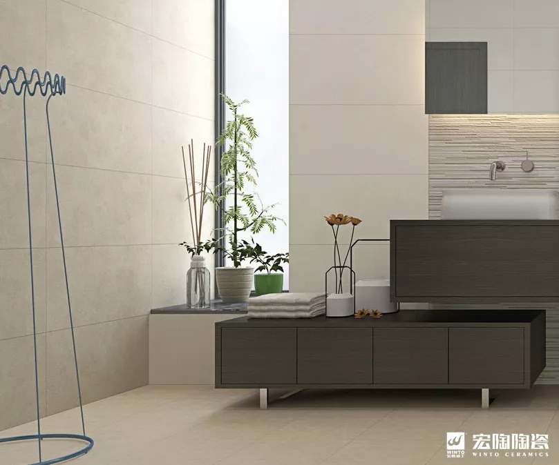 腾博会官网 300×600mm