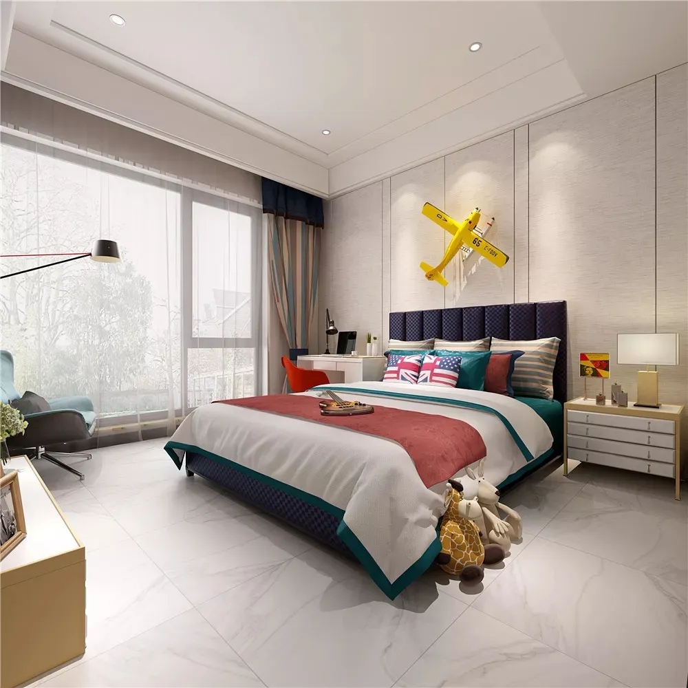 腾博会官网绿色环保