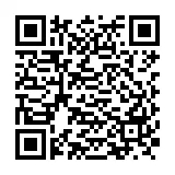 腾博会官网二维码