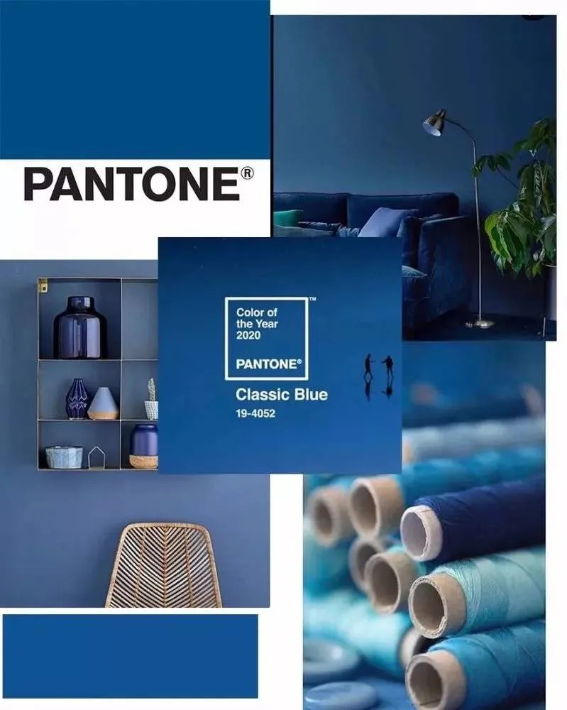 腾博会官网经典蓝