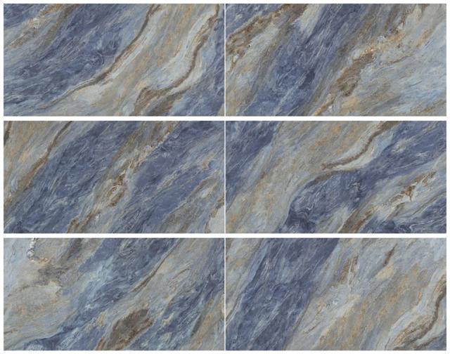 腾博会官网蓝宝石瓷砖