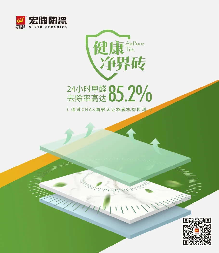 腾博会官网康健境界砖