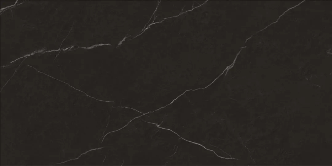 腾博会官网柔抛面