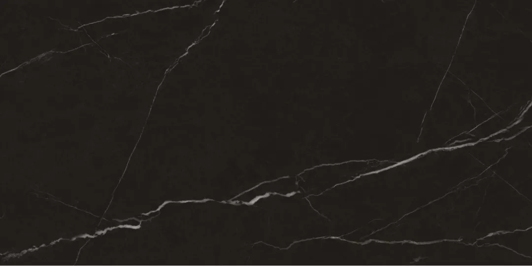 腾博会官网柔抛面