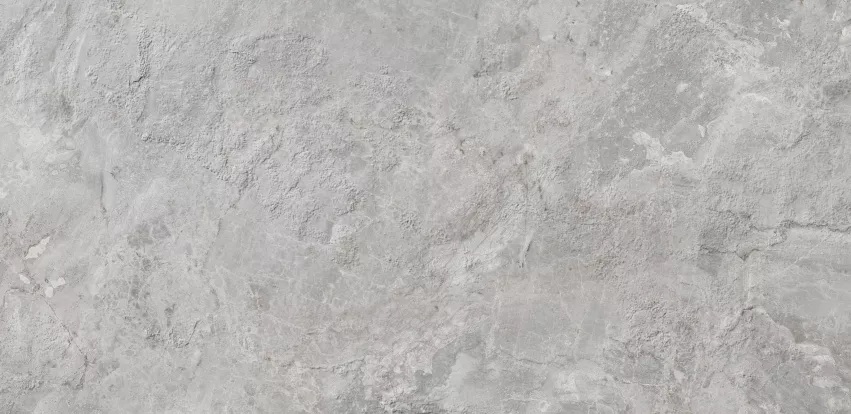 腾博会官网古堡灰