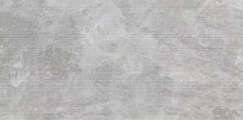 腾博会官网古堡灰