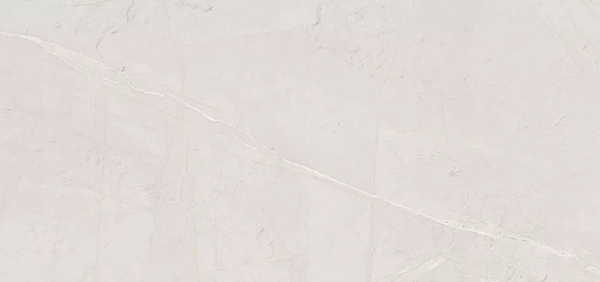 腾博会官网普佩斯 