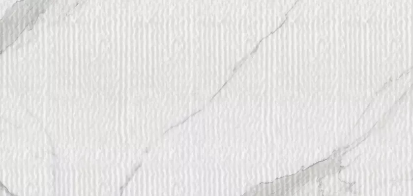 腾博会官网全抛面