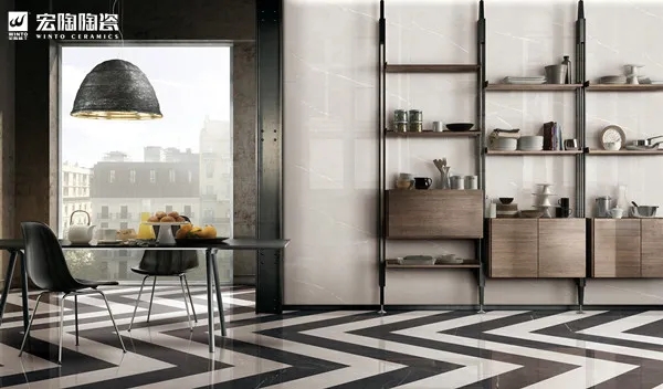 腾博会官网万象系列一