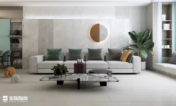 腾博会官网万象系列二