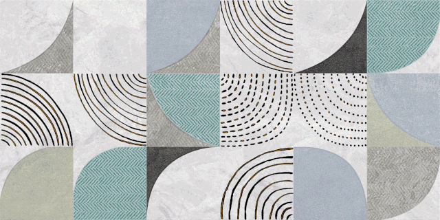 腾博会官网瓷片2A60918-9