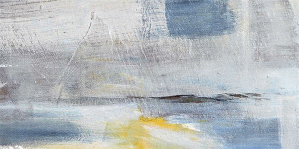 腾博会官网瓷片2A60919-9