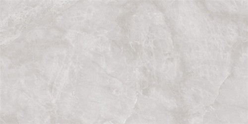 腾博会官网瓷片W60025EP-WH