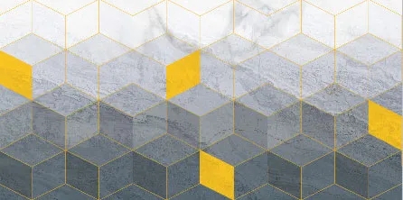 腾博会官网瓷片规格：300×600mm