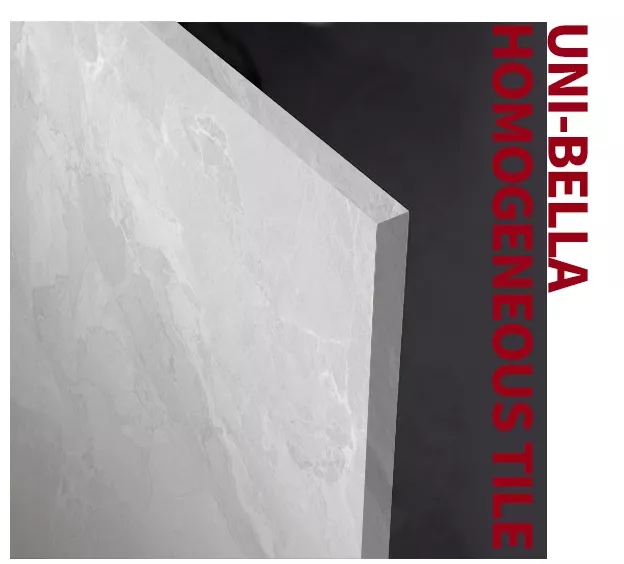 腾博会官网和璧岩通体大理石瓷砖