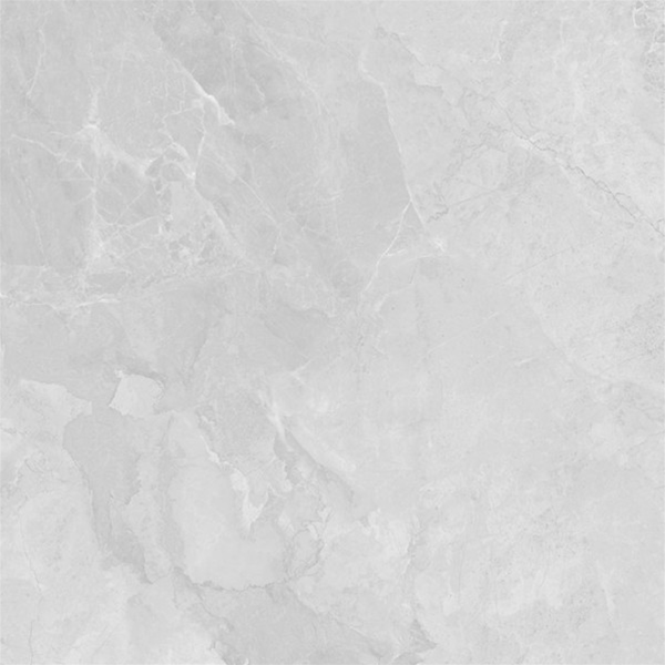 和璧岩·通体，，，，，TPACM80-1501奥比克灰瓷砖