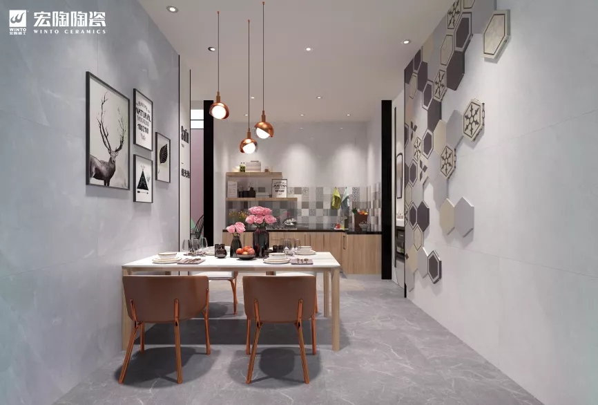 TPAC80-1117 800×800mm腾博会官网