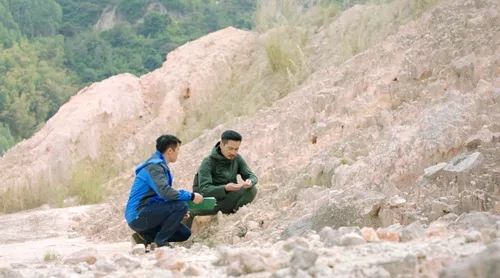 腾博会官网人一