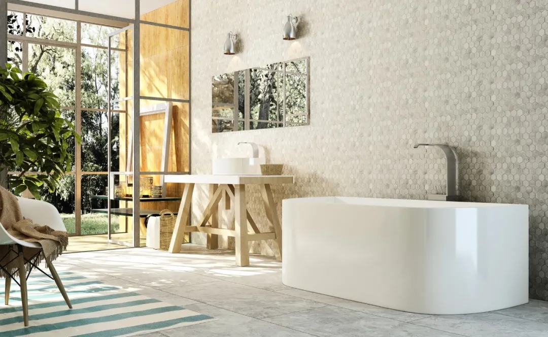 腾博会官网数码智能布料手艺