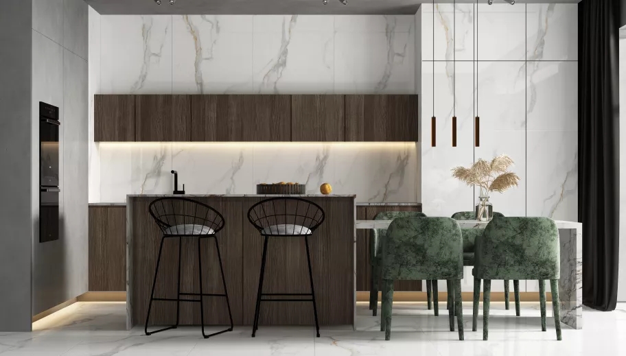 腾博会官网多质面破通例混搭图