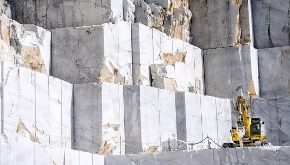 腾博会官网陶瓷·连纹大板瓷砖