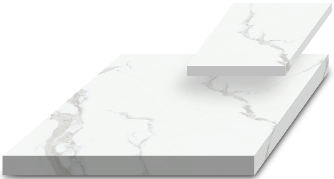 腾博会官网全通体瓷砖