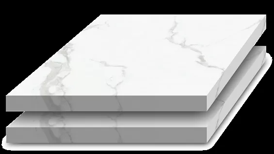 腾博会官网大艺术瓷砖