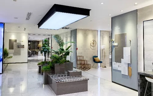 腾博会官网装修效果图